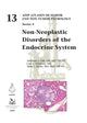 Book cover of: Non-Neoplastic Disorders of the Endocrine System. By: Anthony J. Gill