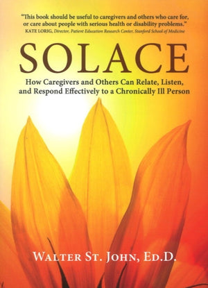 Solace