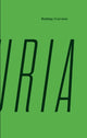 Book cover of: Etruria. By: Rodney Koeneke