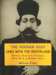 Book cover of: Persian Gulf -- Links with the Hinterland