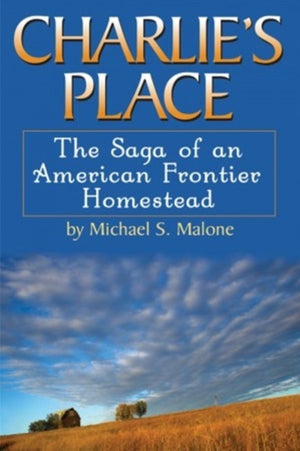 Charlie's Place