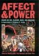 Book cover of: Affect and Power