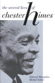 Book cover of: Several Lives of Chester Himes. By: Edward Margolies
