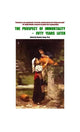 Book cover of: Prospect of Immortality - Fifty Years Later
