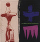 Book cover of: Dave McKean