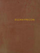 Book cover of: Suzan Frecon