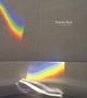 Book cover of: Charles Ross: The Substance of Light. By: Thomas McEvilley