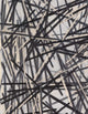 Book cover of: Charles Arnoldi: Paper. By: Charles Arnoldi