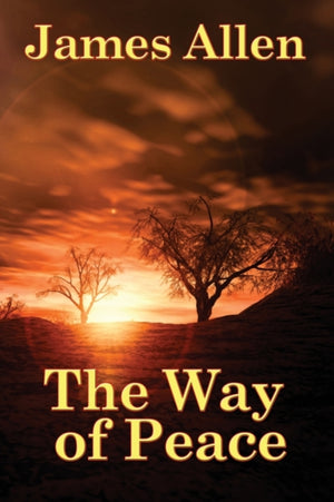 Way of Peace