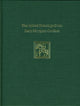 Book cover of: Incised Drawings from Early Phrygian Gordion – Gordion Special Studies IV