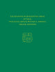 Book cover of: Excavations in Residential Areas of Tikal––Nonel – Tikal Report 20A. By: William A. Haviland
