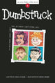 Book cover of: Dumbstruck. By: Karla Oceanak