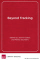 Book cover of: Beyond Tracking