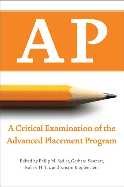 AP