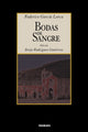 Book cover of: Bodas De Sangre