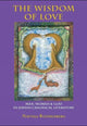 Book cover of: Wisdom of Love. By: Naftali Rothenberg