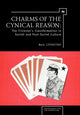 Book cover of: Charms of the Cynical Reason. By: M. N. Lipovet︠s︡kiĭ