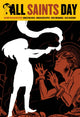 Book cover of: All Saints Day