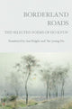 Book cover of: Borderland Roads