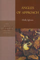 Book cover of: Angles of Approach