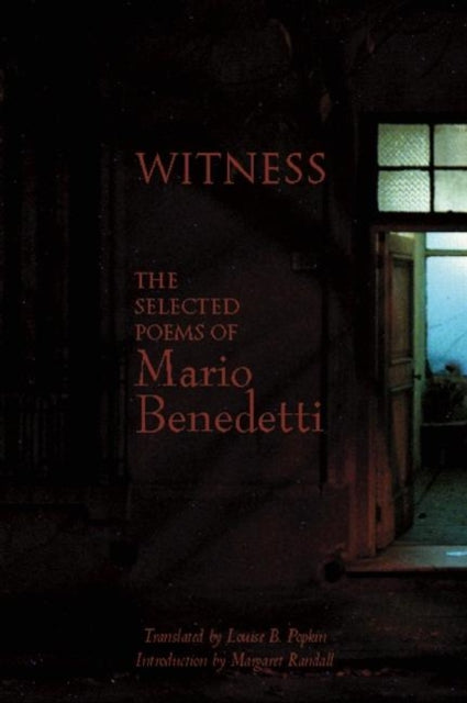 Witness