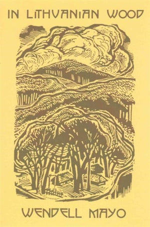 In Lithuanian Wood
