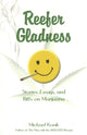 Book cover of: Reefer Gladness