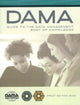 Book cover of: DAMA-DMBOK Guide. By: Mark Mosley