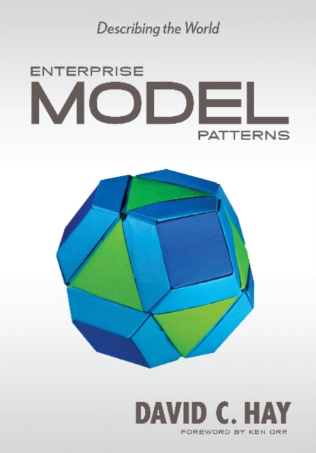 Enterprise Model Patterns