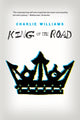King of the Road