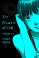 Book cover of: Flowers of Evil, Vol. 5