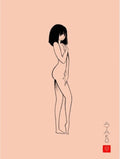Ayako