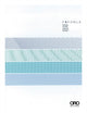 Book cover of: Reveal, Filter, Evolve, Effect. By: Kent Kleinman