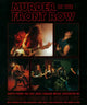 Book cover of: Murder in the Front Row