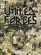 Book cover of: United Forces. By: Marcelo R. Batista