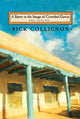 Book cover of: Santo in the Image of Cristobal Garcia