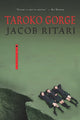 Book cover of: Taroko Gorge
