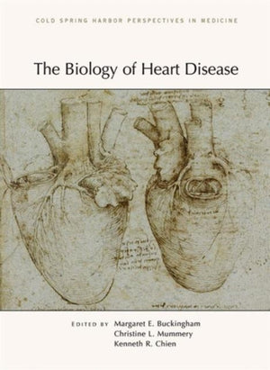 Biology of Heart Disease