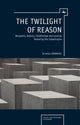 Book cover of: Twilight of Reason. By: Orietta Ombrosi