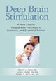 Book cover of: Deep Brain Stimulation. By: Kelvin L. Chou