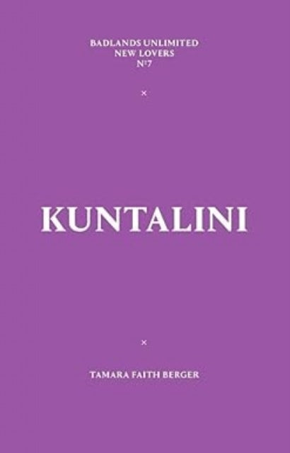 Book cover of: Missionary / Deliverance