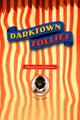 Book cover of: Darktown Follies. By: Amaud Jamaul Johnson