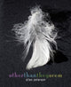 Book cover of: Other Than They Seem. By: Allan Peterson