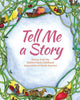 Tell Me A Story