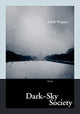 Book cover of: Dark~Sky Society. By: Ailish Hopper