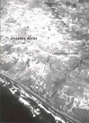 Distance Decay