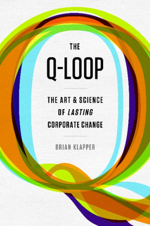 Q-Loop