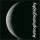 Book cover of: Astrophotography. By: Thierry Legault