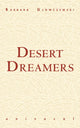 Book cover of: Desert Dreamers. By: Barbara Glowczewski