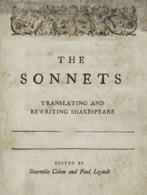 Sonnets
